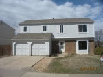 12183 W Saratoga Ave Morrison, CO 80465 - Image 1137833