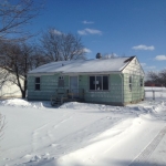 1010 E Vienna Rd Clio, MI 48420 - Image 1137890