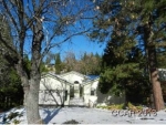710 Dogwood Drive Murphys, CA 95247 - Image 1138037