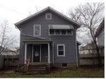 1430 N. Church Street Rockford, IL 61103 - Image 1138070