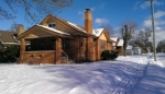 1603 Tacoma Avenue Rockford, IL 61103 - Image 1138071