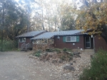 1548 Nickerson Lane Murphys, CA 95247 - Image 1138030