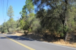 761 Pennsylvania Gulch Rd. Murphys, CA 95247 - Image 1138031