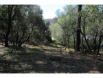 0 Nuggett Drive Murphys, CA 95247 - Image 1138032