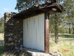 3717 Highway 49 Murphys, CA 95247 - Image 1138033
