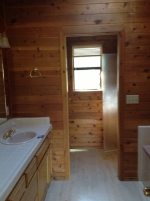 1519 Roaring Camp Murphys, CA 95247 - Image 1138034