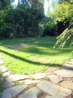 3188 Strawberry Hill Murphys, CA 95247 - Image 1138035