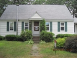 25 Fyrbeck Ave Shrewsbury, MA 01545 - Image 1138013