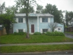 760 Amwell Rd N Columbus, OH 43207 - Image 1138495