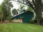 1969 Westgate Rd Springfield, OH 45504 - Image 1138494