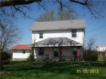8404 South Cr 700 E Walton, IN 46994 - Image 1138538