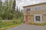 4579 Campbell Park Loop Anchorage, AK 99507 - Image 1138635