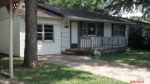 1035 7th St West Plains, MO 65775 - Image 1138767