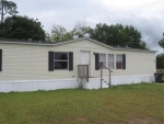 MERIGOLD DR LOT 254 Diberville, MS 39540 - Image 1138939
