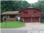 1446 NW 4th Way Birmingham, AL 35215 - Image 1138903