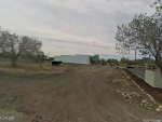 S 1St W Eagar, AZ 85925 - Image 1139099