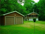 5157 Reddy Rd Alma, NY 14708 - Image 1139158