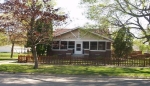 1206 Park Street Gowrie, IA 50543 - Image 1139275
