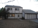 2833 Monroe Lane #B Grand Junction, CO 81503 - Image 1139298