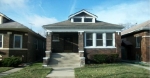 8442 S Blackstone Ave Chicago, IL 60619 - Image 1139311