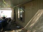 RENTED PRIVATE LAND Mesa, AZ 85208 - Image 1139454