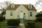 4101 56th Ave Bladensburg, MD 20710 - Image 1139488