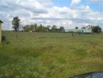 3303 Yosemite Ave Lathrop, CA 95330 - Image 1139624