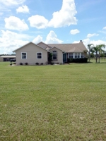 135 Persimmon Interlachen, FL 32148 - Image 1139760