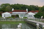 131 Marine St. Saint Augustine, FL 32084 - Image 1139757