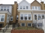 3132 Stirling St Philadelphia, PA 19149 - Image 1139789