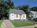 8423 Rosemont Ave Detroit, MI 48228 - Image 1139906