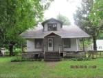 438 W James St Lawrence, MI 49064 - Image 1139903