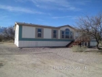 7895 W Grandmas Dr Pima, AZ 85543 - Image 1140049