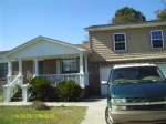 1245 Secessionville Charleston, SC 29412 - Image 1140060