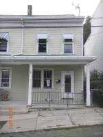 536 E Arch St. Pottsville, PA 17901 - Image 1140249
