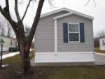11159 Red Arrow Hwy L-2 Bridgman, MI 49106 - Image 1140312