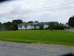 4976 Lanvale Ave Trinity, NC 27370 - Image 1140529