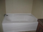 10 ALFORD-JORDAN RD Poplarville, MS 39470 - Image 1140637