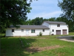 1317 Evergreen Moline, KS 67353 - Image 1140823