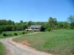 140 Landrum Rd Columbus, NC 28722 - Image 1140983