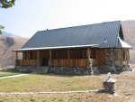 #7 Seven Devils Road Riggins, ID 83549 - Image 1141013