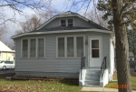 11543 Leamington Ave Alsip, IL 60803 - Image 1141123