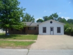 109 Diane Drive Osceola, AR 72370 - Image 1141211