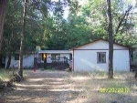 13825 Ferguson Dr Magalia, CA 95954 - Image 1141323