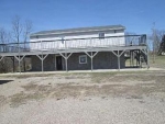 Lottridge Road Coolville, OH 45723 - Image 1141420