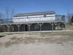 3267 Lottridge Road Coolville, OH 45723 - Image 1141417