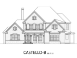 1480 West Fitzgerald Lane Watkinsville, GA 30677 - Image 1141516