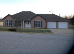 102 Dean Street Noel, MO 64854 - Image 1141591