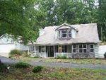 7409 Frontage Rd NW Cleveland, TN 37312 - Image 1141663