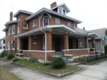 476-478 N COURT ST Circleville, OH 43113 - Image 1141831